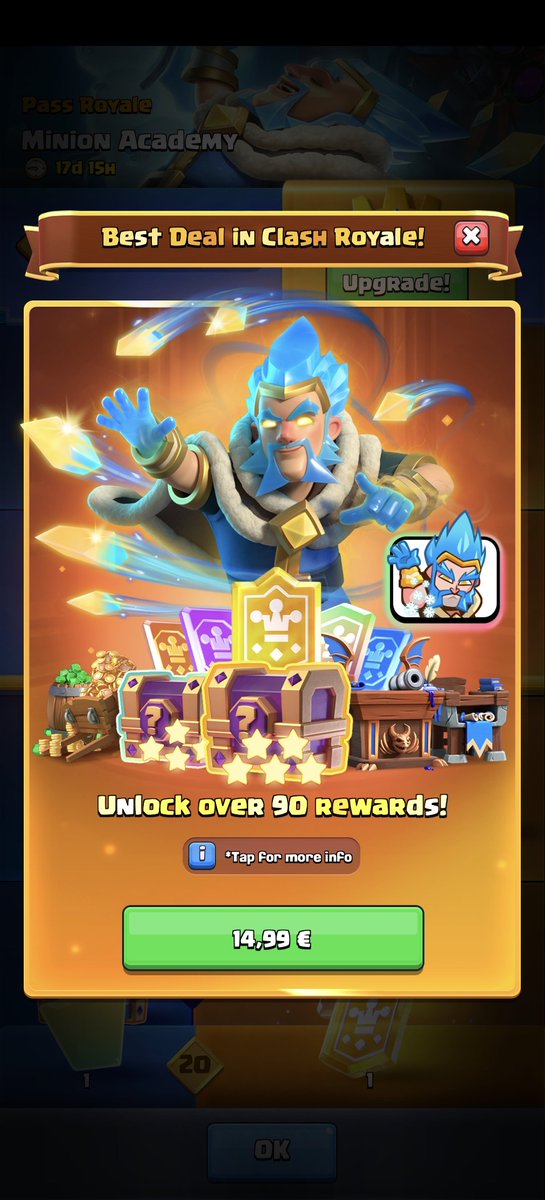 pabels2104's tweet photo. Mañana volvemos con otro torneo por Pass Diamante en mi canal https://t.co/MjdFJOUWRm denle cariño al post! https://t.co/oI7mVbqTCw