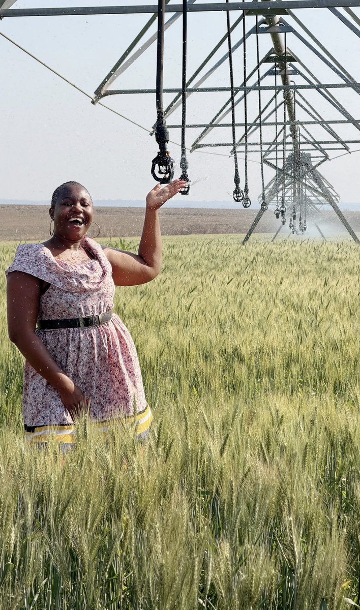 agribusiness211's tweet photo. When the late 🌾🌾🌾establishment exceeds your expectations and experience 🙏🙏🙏 https://t.co/6IDSgBEcd4
