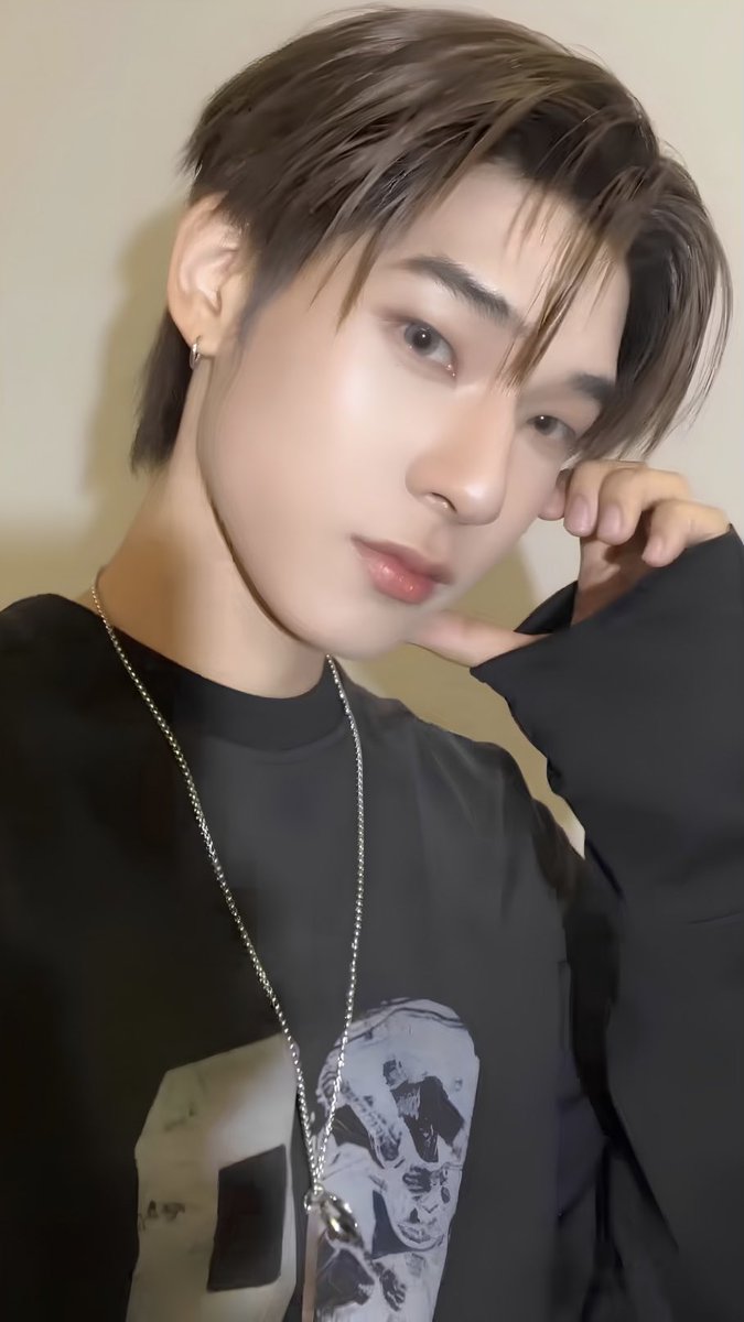 lover2tee's tweet photo. .　 + 　　　   ˚    ♡   .
　　　  　　　　　　　　　　  　　　　　　
 ♡   　  　   + 　　　　　   　  ˚  
 　 　　　  · 　　  　　♡ 　 *.　　　　  　　　　　　
    +　　　　　   　  ˚  　  · 　  　 
　 　　♡ https://t.co/8Sg4Nem68H