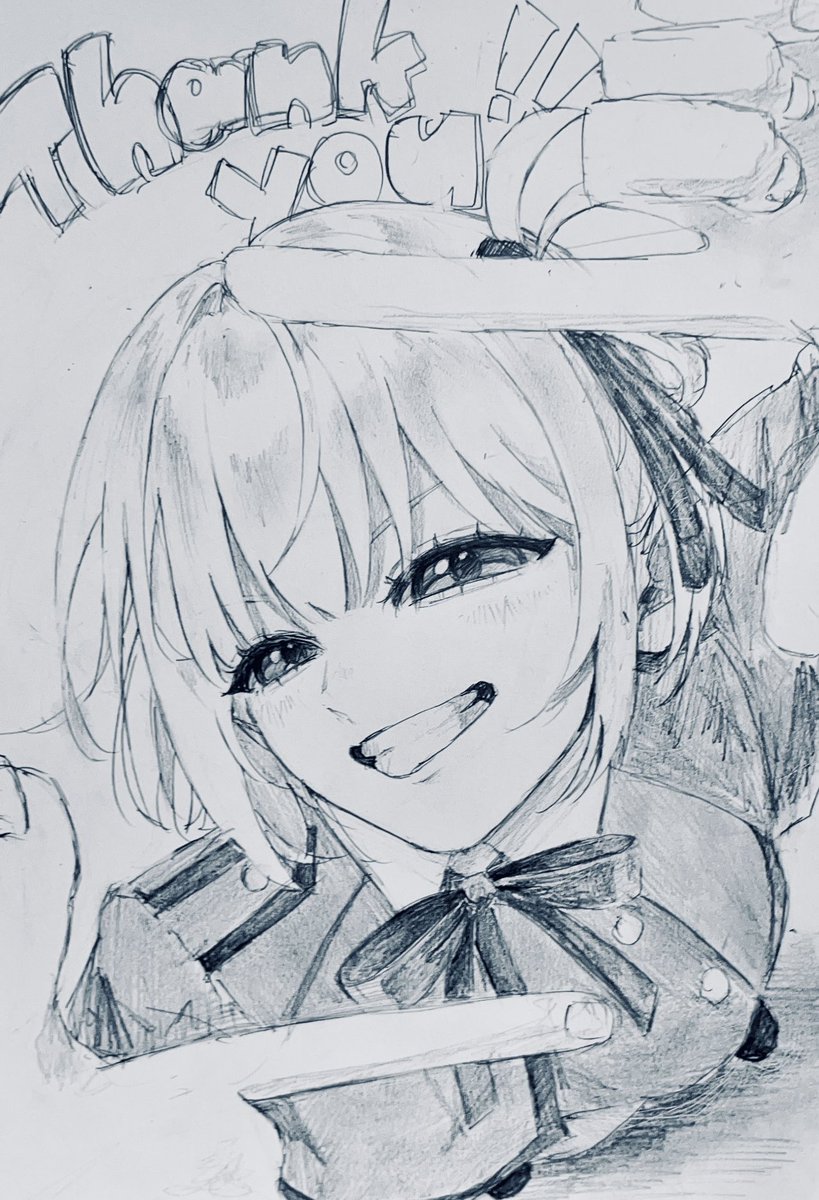 omuynl's tweet photo. @ksbt_sc 
リクありがとー！！ https://t.co/HQFPlIZXoV
