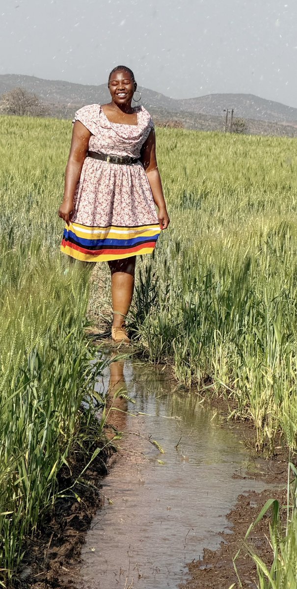 agribusiness211's tweet photo. When the late 🌾🌾🌾establishment exceeds your expectations and experience 🙏🙏🙏 https://t.co/6IDSgBEcd4
