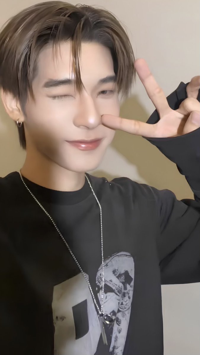 lover2tee's tweet photo. .　 + 　　　   ˚    ♡   .
　　　  　　　　　　　　　　  　　　　　　
 ♡   　  　   + 　　　　　   　  ˚  
 　 　　　  · 　　  　　♡ 　 *.　　　　  　　　　　　
    +　　　　　   　  ˚  　  · 　  　 
　 　　♡ https://t.co/8Sg4Nem68H