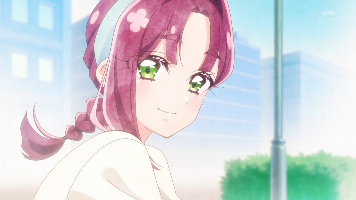 Star Detective Precure! Episode 36 post image 1