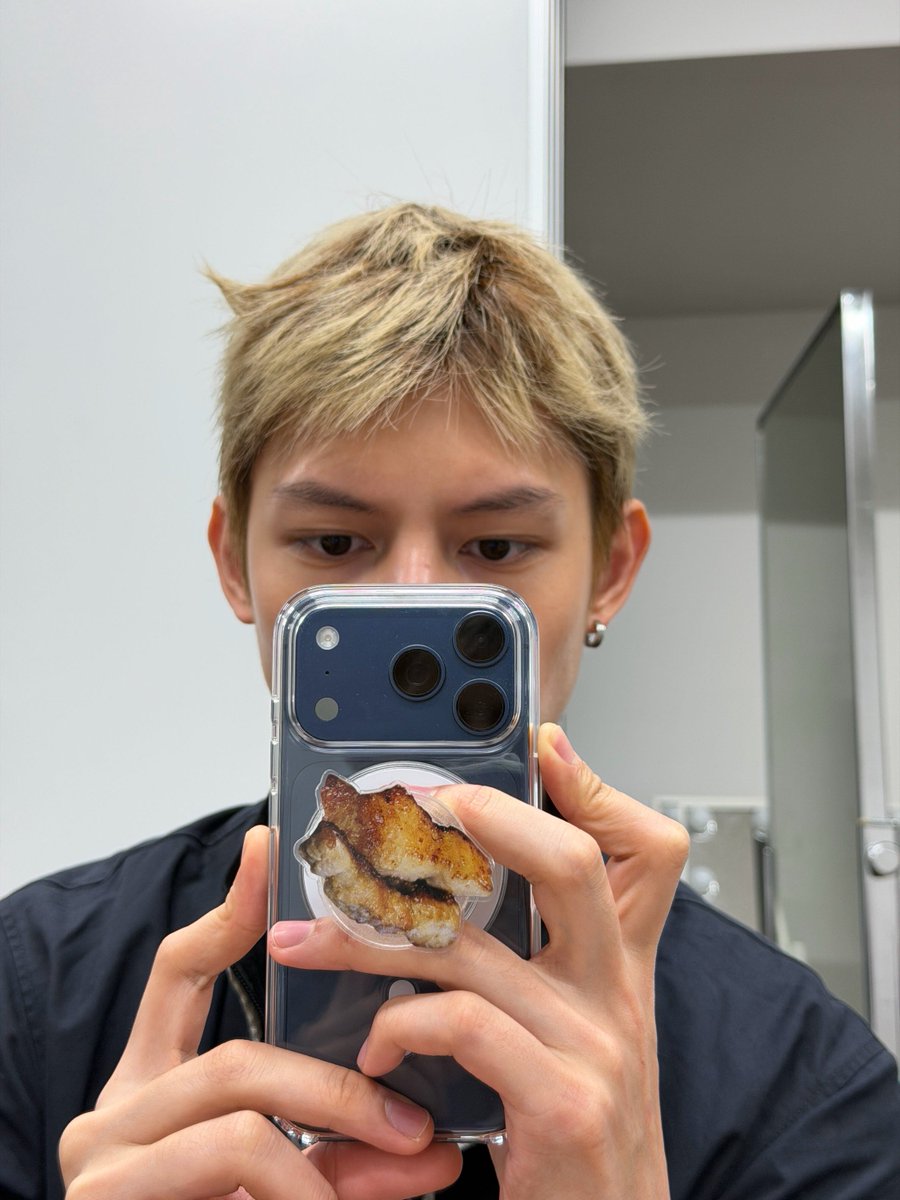 eomcoertis's tweet photo. https://t.co/QPl2nt68k3