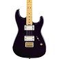 TheGuitarPit's tweet photo. 🎸 Charvel American Neo-Classic San Dimas SD1 HH HT Electric Guitar - Velvet Midnight
💰 $2,749.99
🔗 Link in bio
#guitar #guitarporn #charvel #theguitarpit https://t.co/BMrPGjj0xk