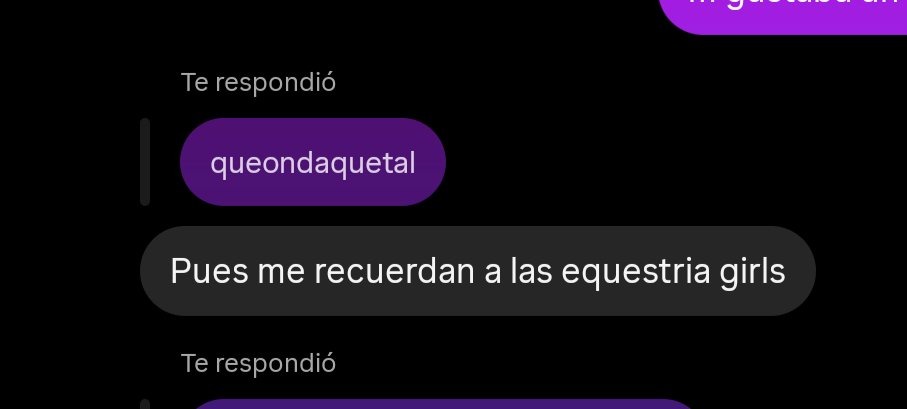 kvmssj's tweet photo. AL FIN ALGUIEN LO DICE https://t.co/g6N8OG7xDn