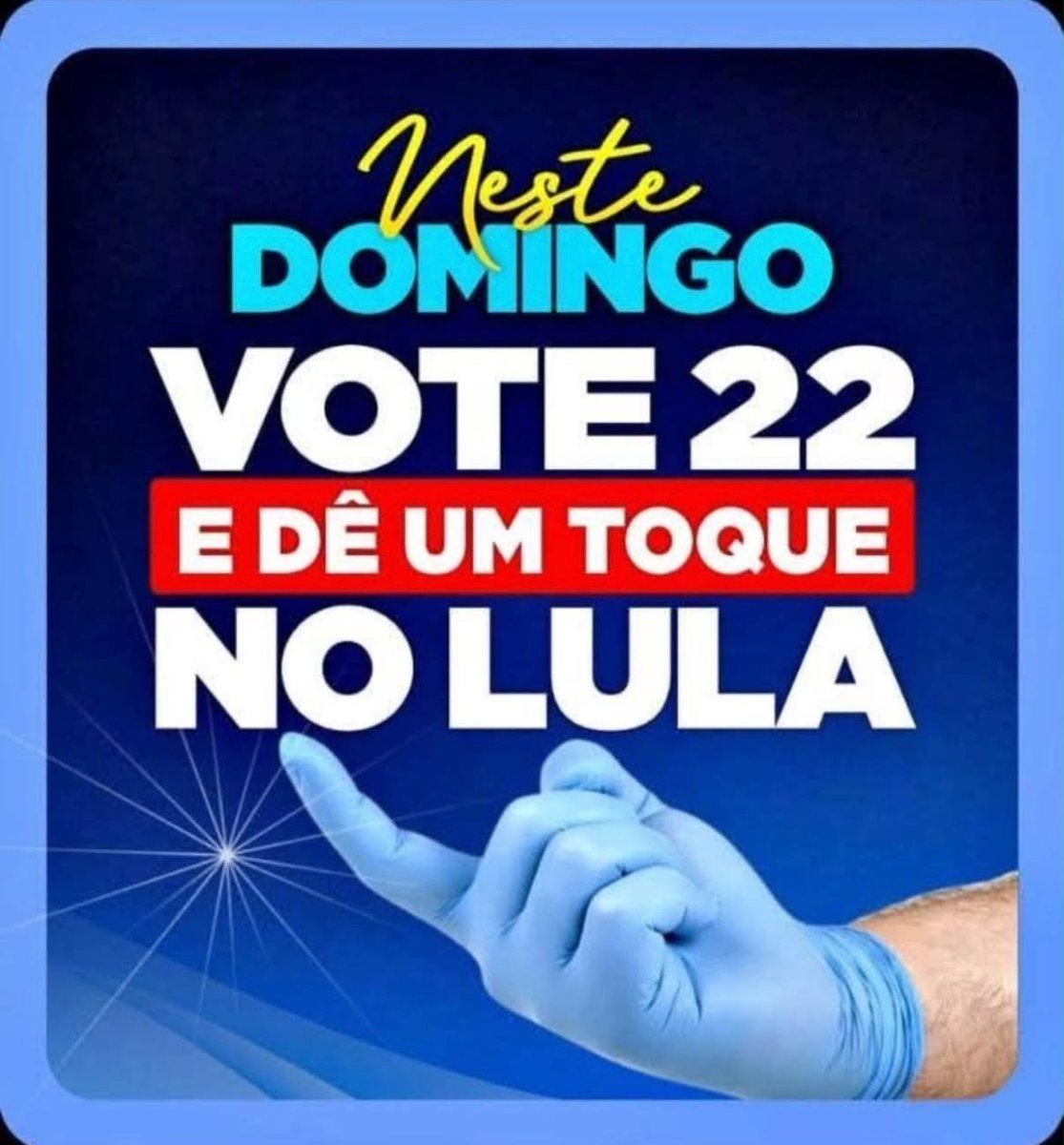 cuevascouto's tweet photo. https://t.co/GHTnNzEEqW