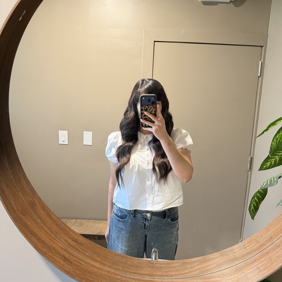 CinderennaVT's tweet photo. new hairrrr 🎀 ♡ https://t.co/lfUsCT5UI6