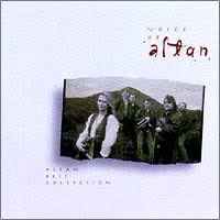 risataku's tweet photo. #白い空間の中にいるバンドジャケ貼ろうぜ
#Altan Voice of Altan
https://t.co/jgAJEnCKrI https://t.co/H3hGHBPoNJ