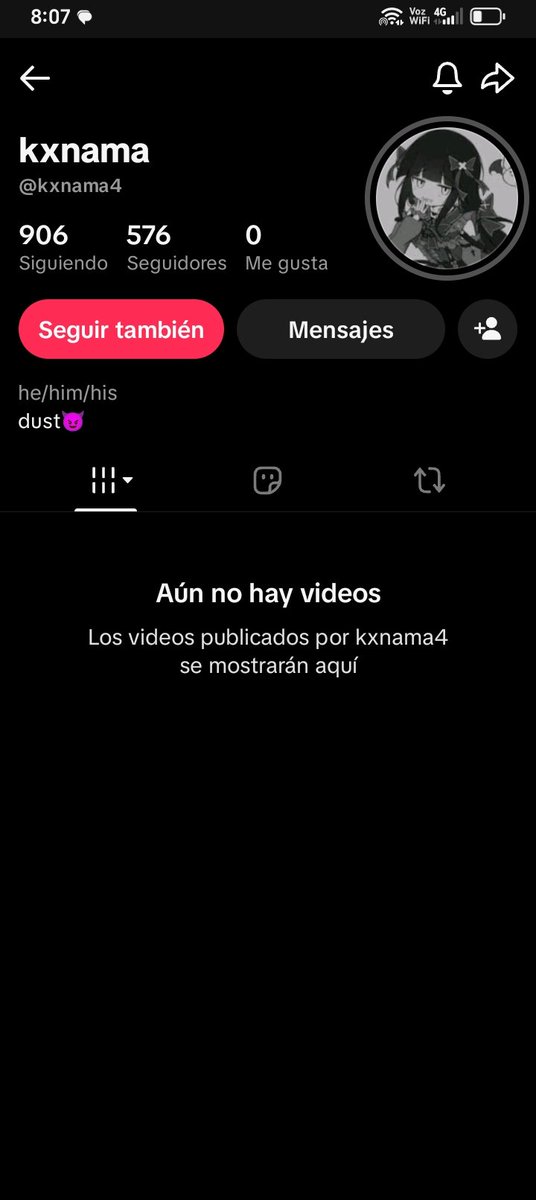 cookiekings1x3's tweet photo. ⚠️🐾 Hola, quisiera exponer esta cuenta que mata gatos o apoya a los que lo hacen. Vengo a hacerlo con el fin de que reporten la cuenta y tengan conciencia de que esto no está bien, ya que puede que esta persona lo haga por aprobación, viralización o incluso por diversión- https://t.co/fyKIdDBoH4