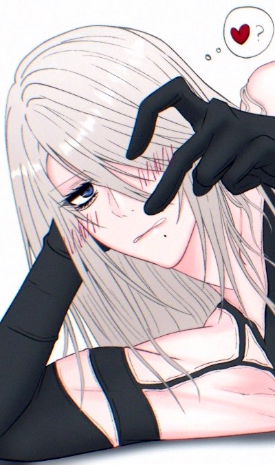 lux_spei tweet picture