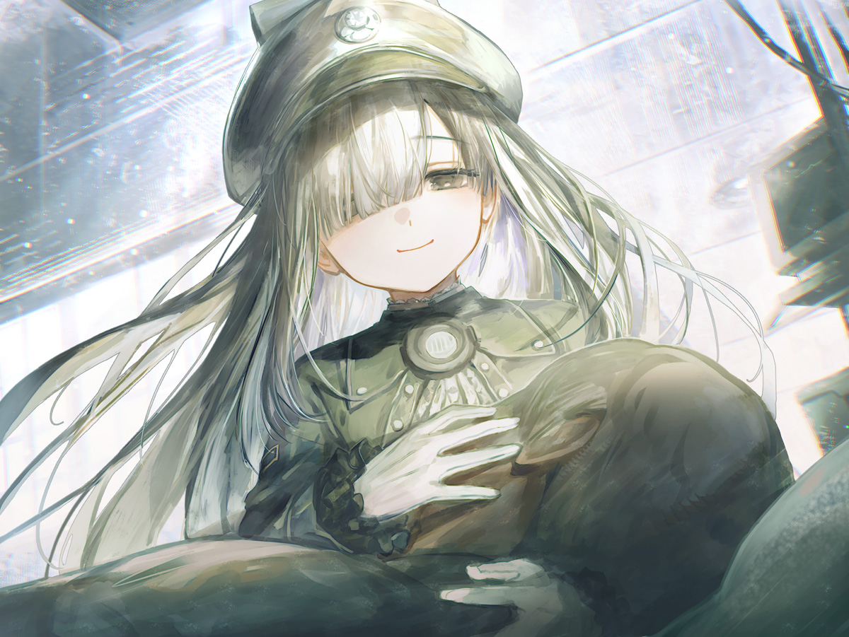sin_kou_hyou's tweet photo. 【ご報告】

『まいてつ』『ものべの』の企画・シナリオ、
および『レヱル・ロマネスク』シリーズの原案・シリーズ構成（第2期ではシナリオも担当）を務めております、シナリオライターの進行豹です。

このたび、これらのシリーズおよび関連作品について、権利元である株式会社ボーントゥ様との協議の上、わたくし進行豹がプロデュース（企画・制作進行、ならびに新規展開のご相談窓口）も担当させていただくこととなりました。

就任後の第一作として、完全新作のASMRシリーズを始動いたします。

第一弾は

『レヱル・レクイエム　はこ』
CV：春瀬なつみ様　@haruse_natsumi
イラスト：くろだくろ子様　@9696qbqb
です。

『蓄音レヱル』シリーズでも音響制作をご担当くださった
新井健史さん　@arakeso

とのコンビでお届けします。

内容は、終焉をともにする時間を音で丁寧に描き出していく「看取りASMR」。
わたくしの作家性を、音質ごと正面から出す作品になりました。

リリースまで、今しばらくお待ちいただけますようお願い申し上げます。

ファンの皆さまに、これまで以上の驚きと熱量をお届けできるよう、執筆とプロデュースの双方に誠心誠意あたる所存です。

新たなフェーズへ進む各作品の今後に、どうぞご期待いただけますと幸いです。

今後の展開予定やお問い合わせ窓口は、次の投稿に記載いたします。

#まいてつ
#ものべの
#レヱル・ロマネスク