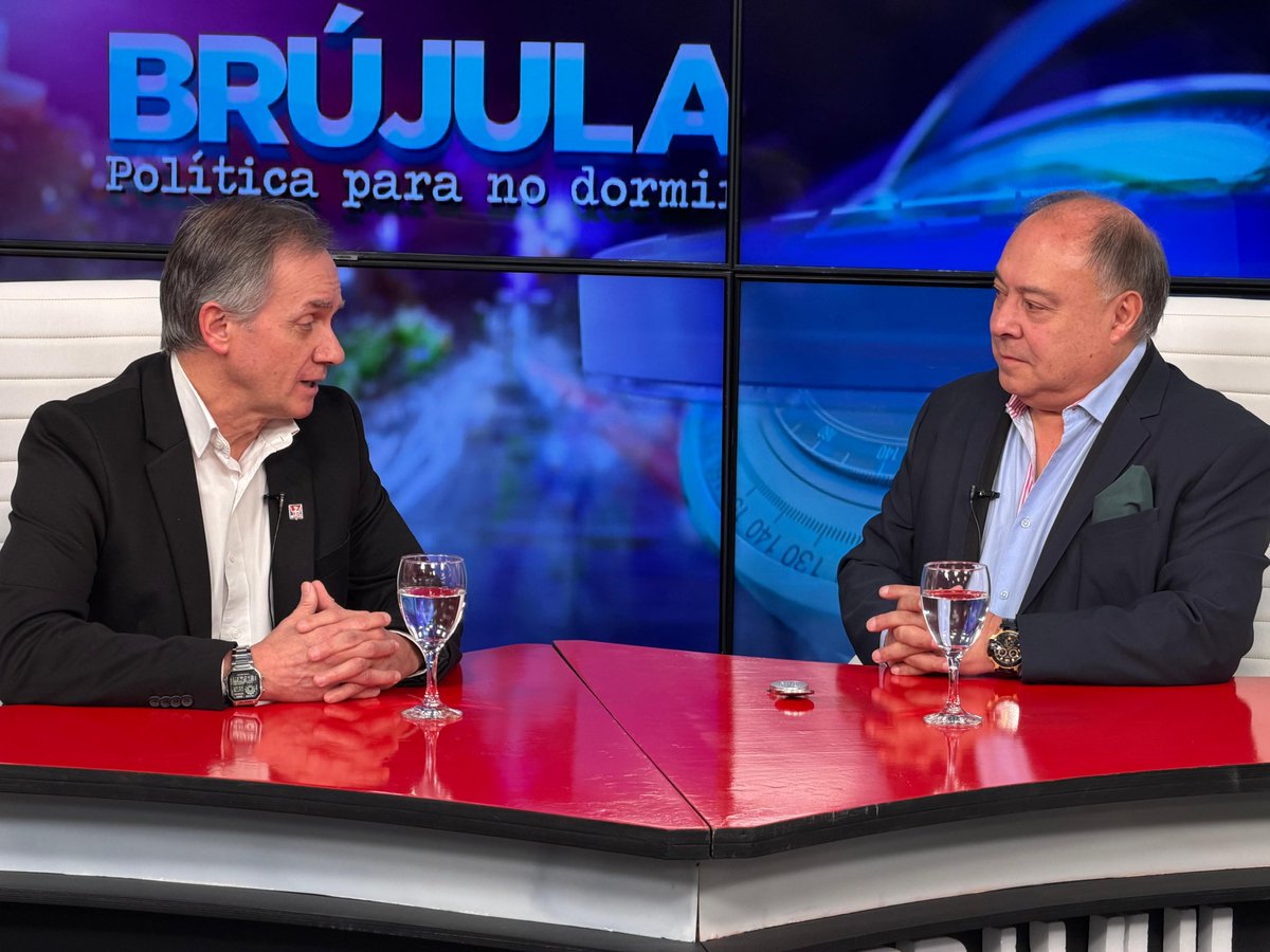 PDFernandez02's tweet photo. Esta noche, 21.00 hs. por Somos Salta, Programa La Brújula con @CalvoJorgecalvo 
Charla sobre la ciudad de Salta, sus encantos, sus conflictos y sus desafíos.
También por Youtube: https://t.co/kyDSmVeAAA https://t.co/kwIxwxZfaL