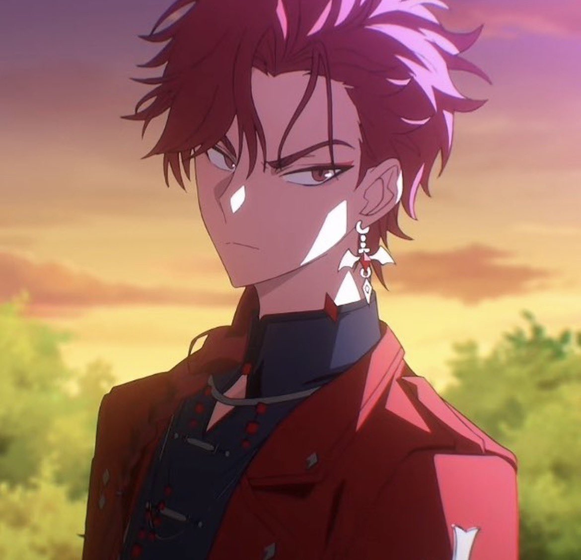 starxiaoshi tweet picture