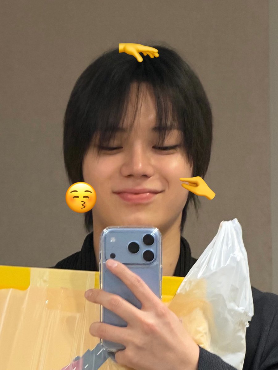 5__yul's tweet photo. https://t.co/WBZkj4YA8w