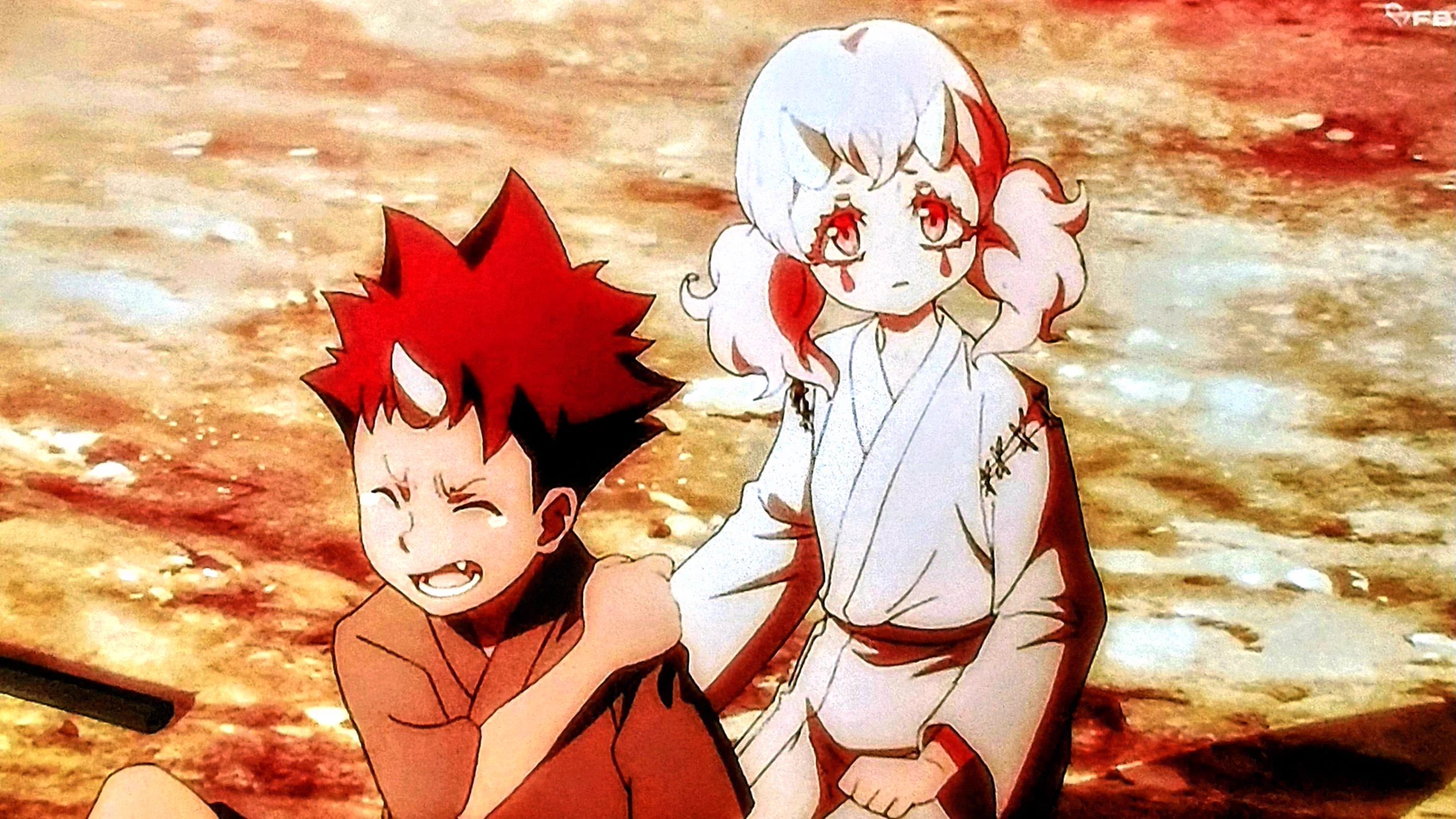 シャワルト on X: 
