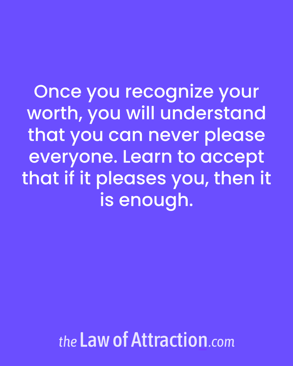The_Secret_Law's tweet photo. Focus your energy on defining your own desired outcomes, rather than seeking approval from others. When your plan is clear and aligned with your personal values, external opinions become irrelevant noise. Support our work by giving this post a like and a share. https://t.co/cea5bHn2jV
