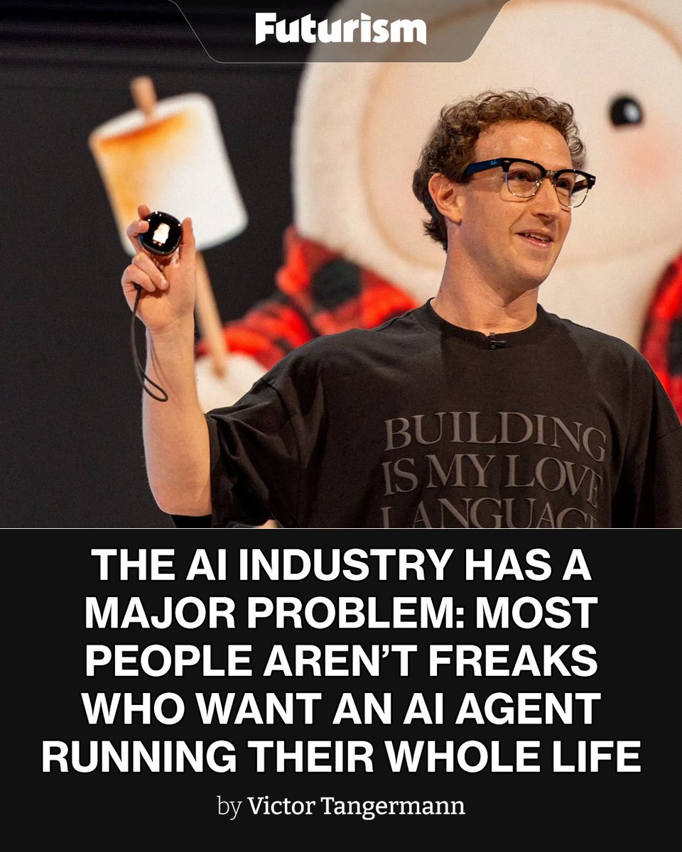futurism's tweet photo. The numbers tell a very clear picture. https://t.co/HQz7wvurlZ https://t.co/aJ7NEO10bO