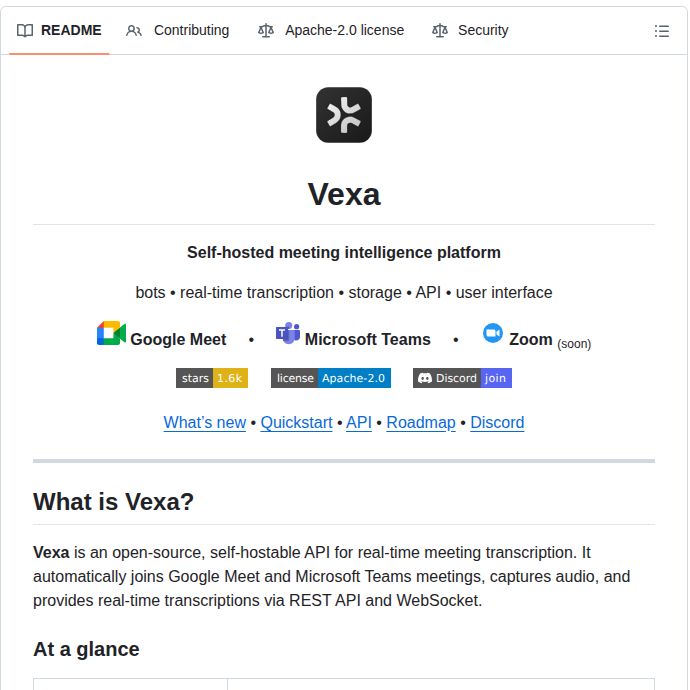 gitrepos tweet picture