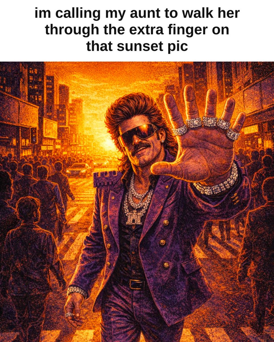 WeirdCastleTV's tweet photo. i cant let my own bloodline post a melting sunset
#weirdcastle #castlecore #grindset #chetmemes #relatablememes https://t.co/Fo9Dbj8yZA