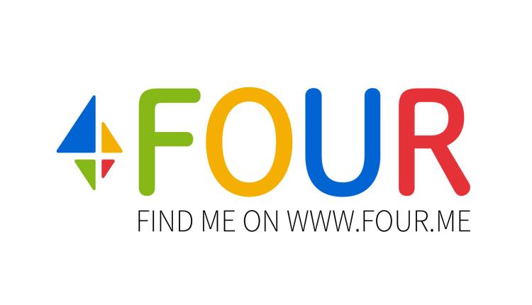 PrimeSiteUK's tweet photo. #FOUR is a #URL_redirection service enabling anyone to make their web address such as business or social media using a memorable, colourful four-letter word called a FOUR.
READ MORE > https://t.co/dUmaY1V3Gh
#Internet #InternetNews #Shopping #ShoppingNews #Technology #f... https://t.co/kCn5tzxIHu
