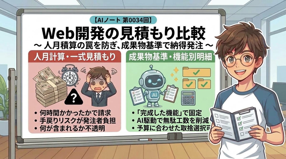 ChairOscar's tweet photo. 「構造化データ徹底解説」導入に迷っていませんか？

AI駆動開発で無駄な作業を徹底的に自動化する実践プロトコル🚀

① 構造化データ（JSON等
② 構造化データを実装する等
③ Webサイトに必須の「等

見返せるよう【ブックマーク】保存をどうぞ👇（詳細はリプ欄へ）

#LLMO #SEO https://t.co/lCMB81SvOZ