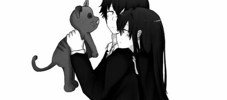 littIepup's tweet photo. happy national boyfriend day to my forever love!! @AkxmeValo, thank you for always taking care of me and showing me what being loved really feels like. I appreciate you in every way, ur da best thing that ever happened to meeee. LOVE  U SO SO MUCH https://t.co/0NpE78BCWl