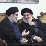 Photo by جواد السيد حسن نصرالله * Jawad S.Hsn Nasrallah (@_mjn__)
