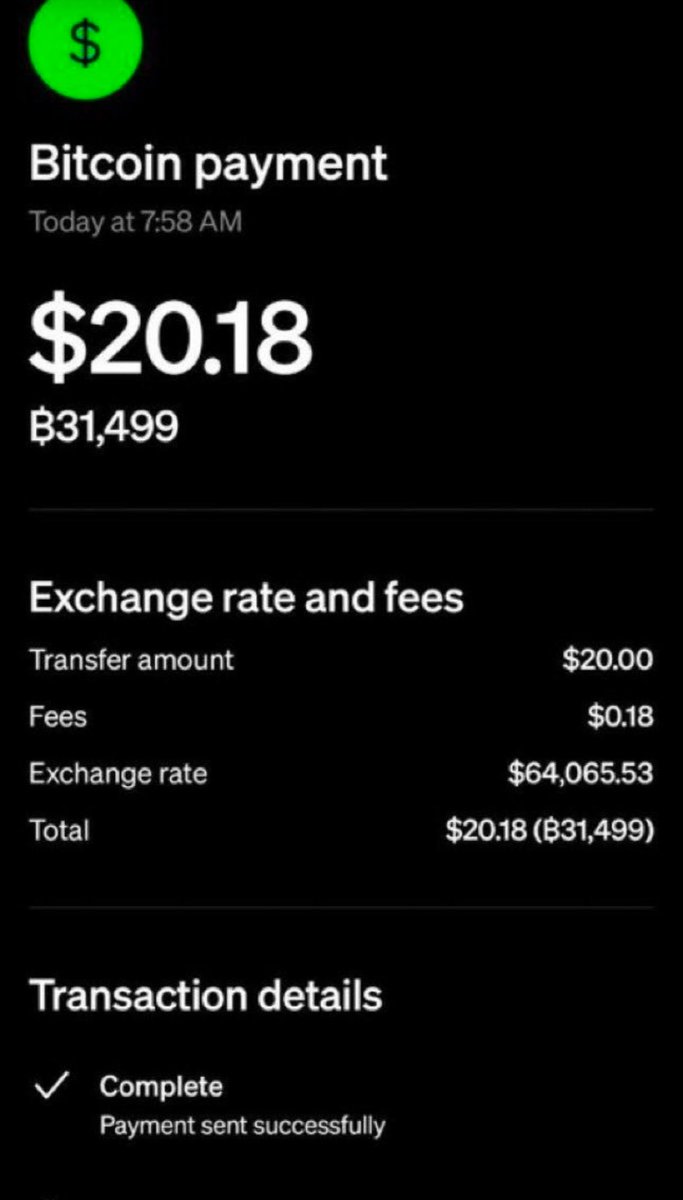 MorganStepbz's tweet photo. Just got scammed of bitcoins $20 now do you have a video you can show me I’m horny https://t.co/6ZFqa0P7DJ