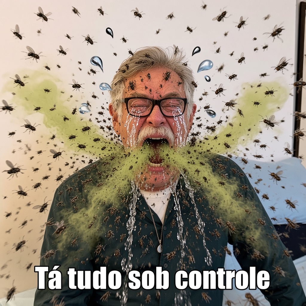 fabiovpenha's tweet photo. @Zedeabreu https://t.co/BgbOxOlJec