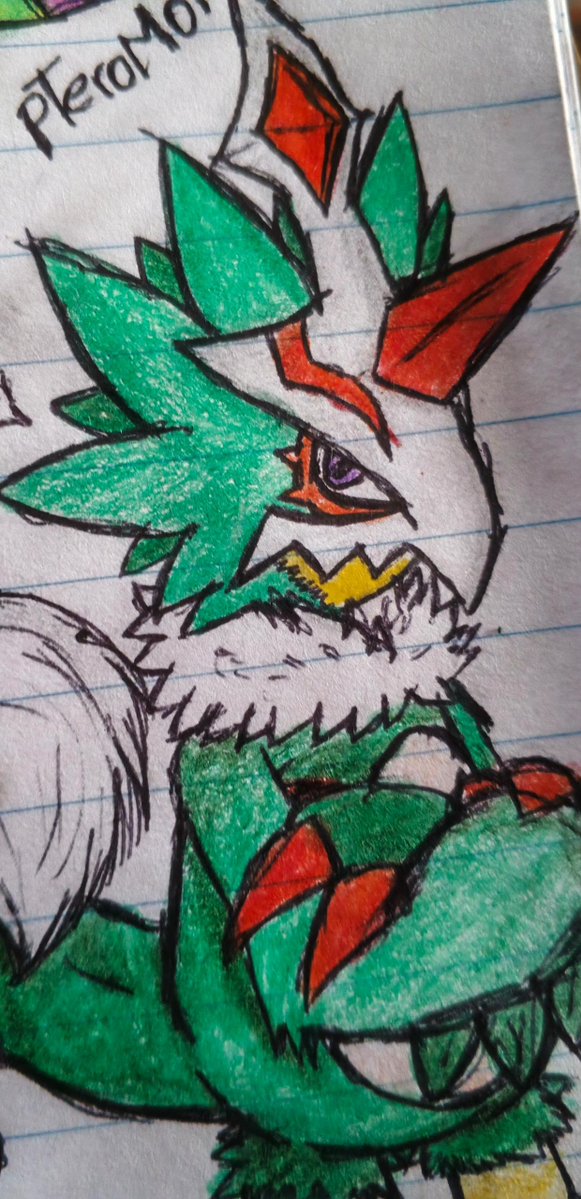 ARRC_The_DEMON's tweet photo. y bueno, estos 3 csm son tan hermosos que revivieron esta cuenta, wue Twitter volviera a Venezuela ayudo bastante tambien xD Adoro a estos 3 csm, y si algo le pasa a Suzumon me desuscribo y me llevo a Bandai conmigo xD

#digimonbeatbreak #digimonliberators #digimoneggs #digimon https://t.co/6qMdBh2fol
