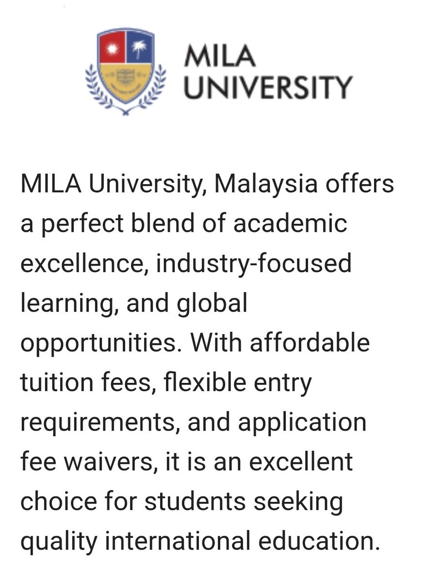VIZSServices's tweet photo. #overseaseducation
#Pune
#Maharshtra
#Students

T&amp;C* Apply https://t.co/2iwyOsbZlP