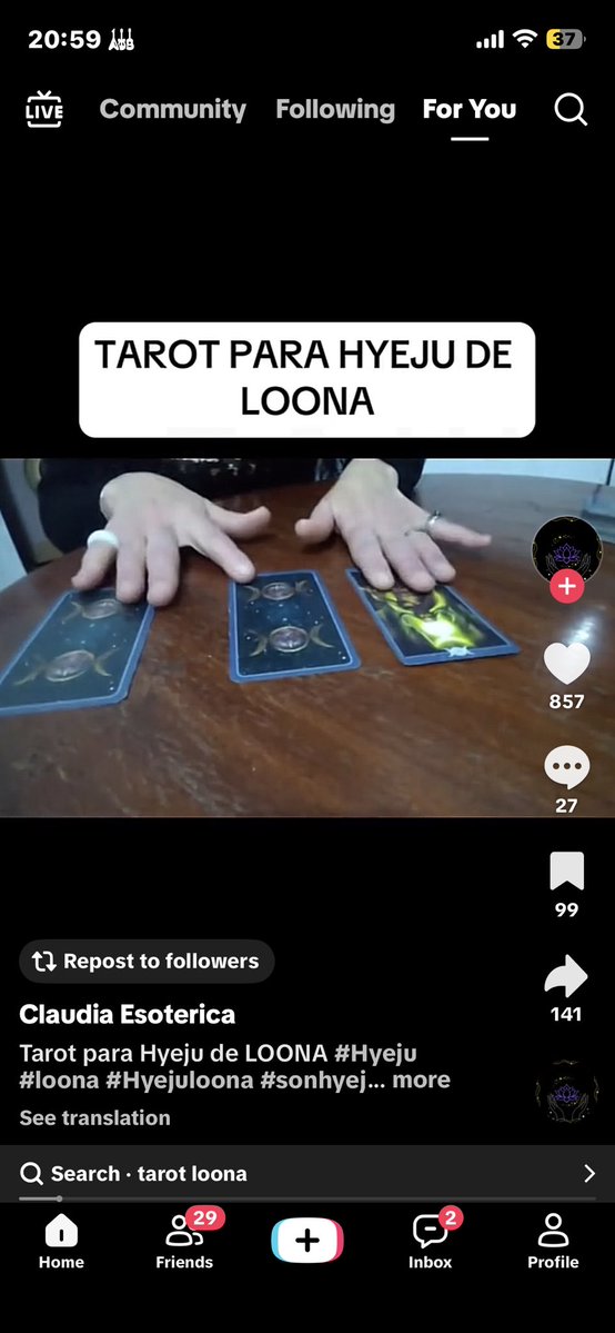 heevesntual's tweet photo. qué😭😭😭😭 https://t.co/VTs9rJJLm0