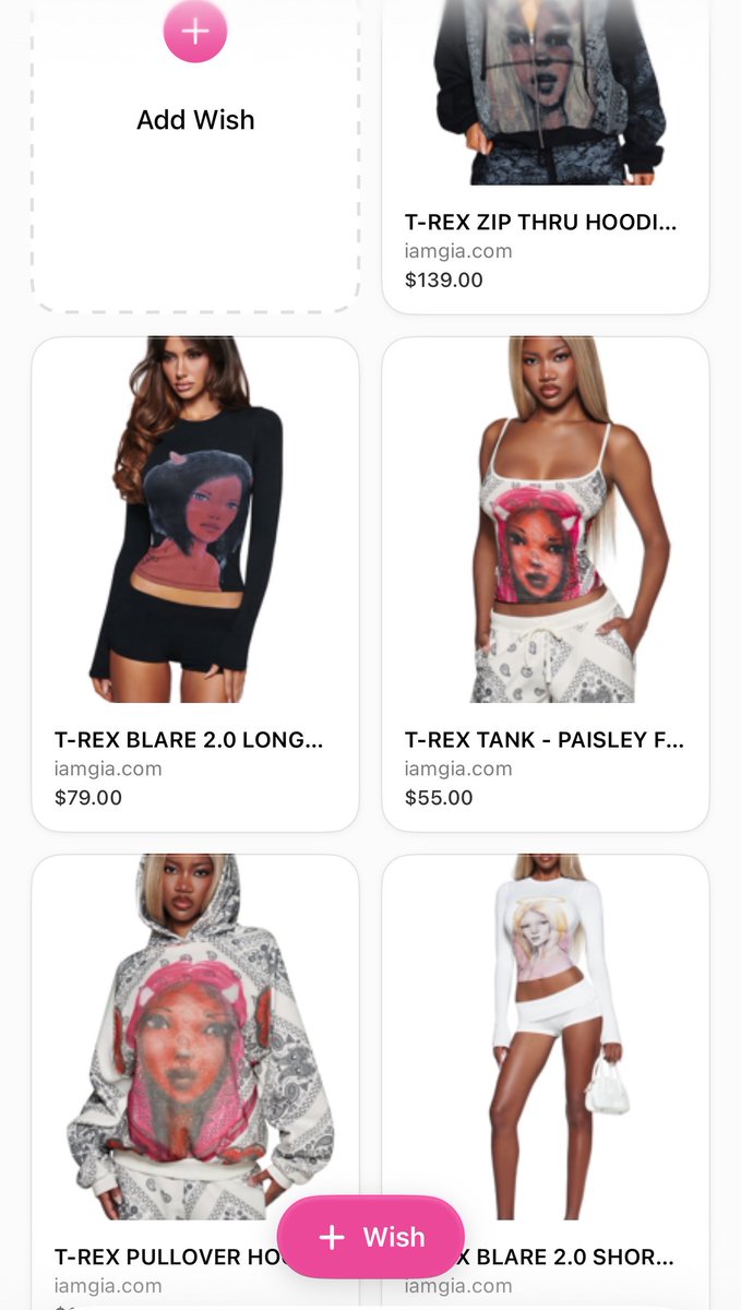 greedychica's tweet photo. wonder what good boy wants to play “dress up xena” and buy me cute fits and see how cute i look in them 🤭 https://t.co/2UCZxfwzkF