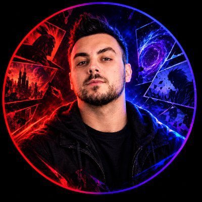 DiscussingScoop's tweet photo. A fake influencer lied several times about Avengers Doomsday news especially trailer and rumours.

Marvel took down his previous account due to fraudulent activities named Majestic and now he named his second account Nomoremutants. Do not associate with him as he’s a danger to community.
