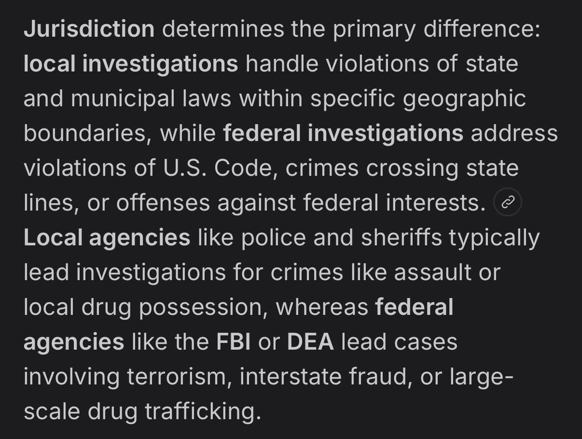 JustRobber's tweet photo. Oh my fucking God my grandmother got the FBI involved holy shit I am laughing my fucking ass off crying https://t.co/jc1jw3cvuQ