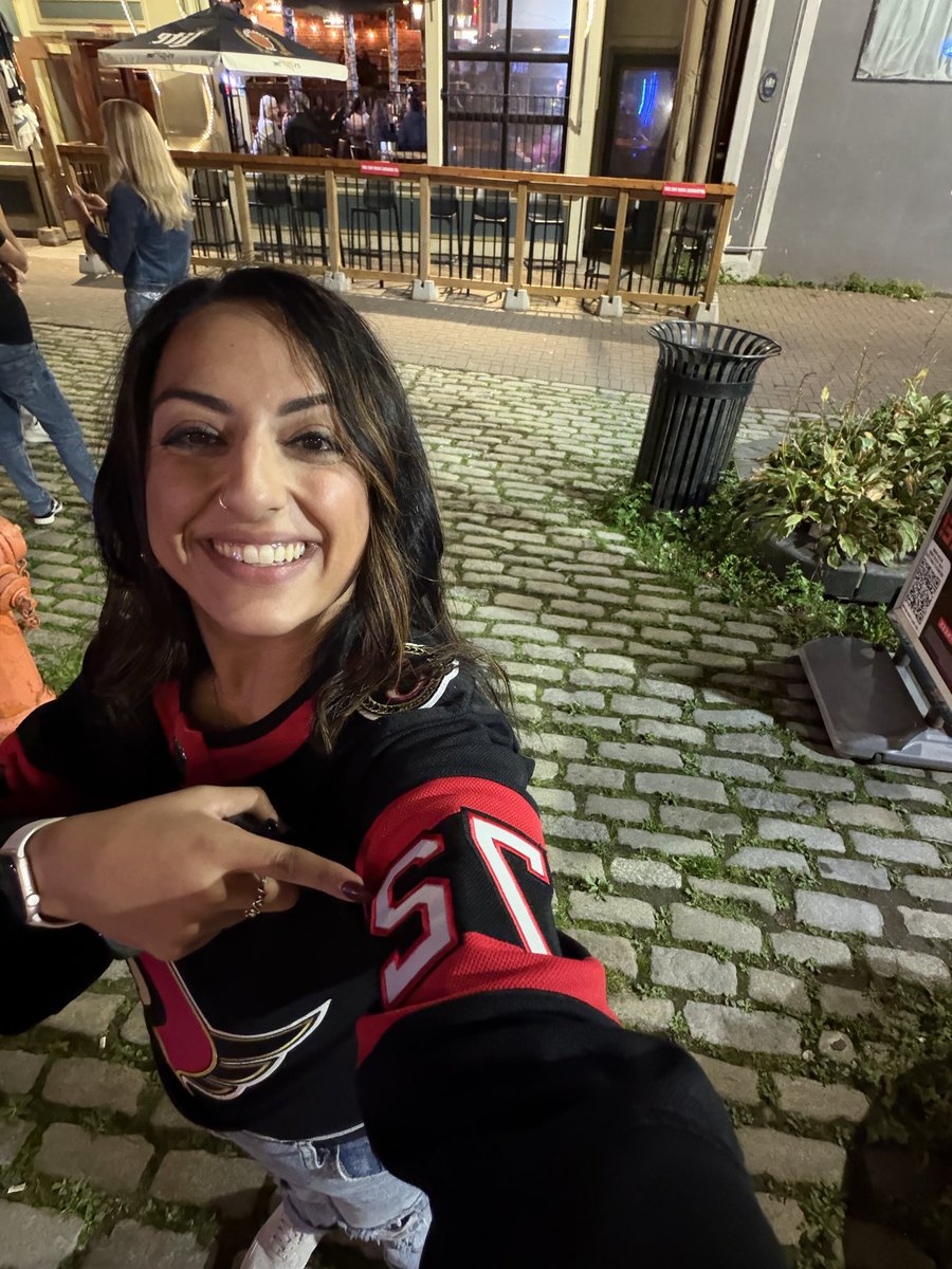 pksdhaliwal's tweet photo. THATS MY CHABTAIN #GoSensGo #Chabot https://t.co/2RvmtXvkrQ