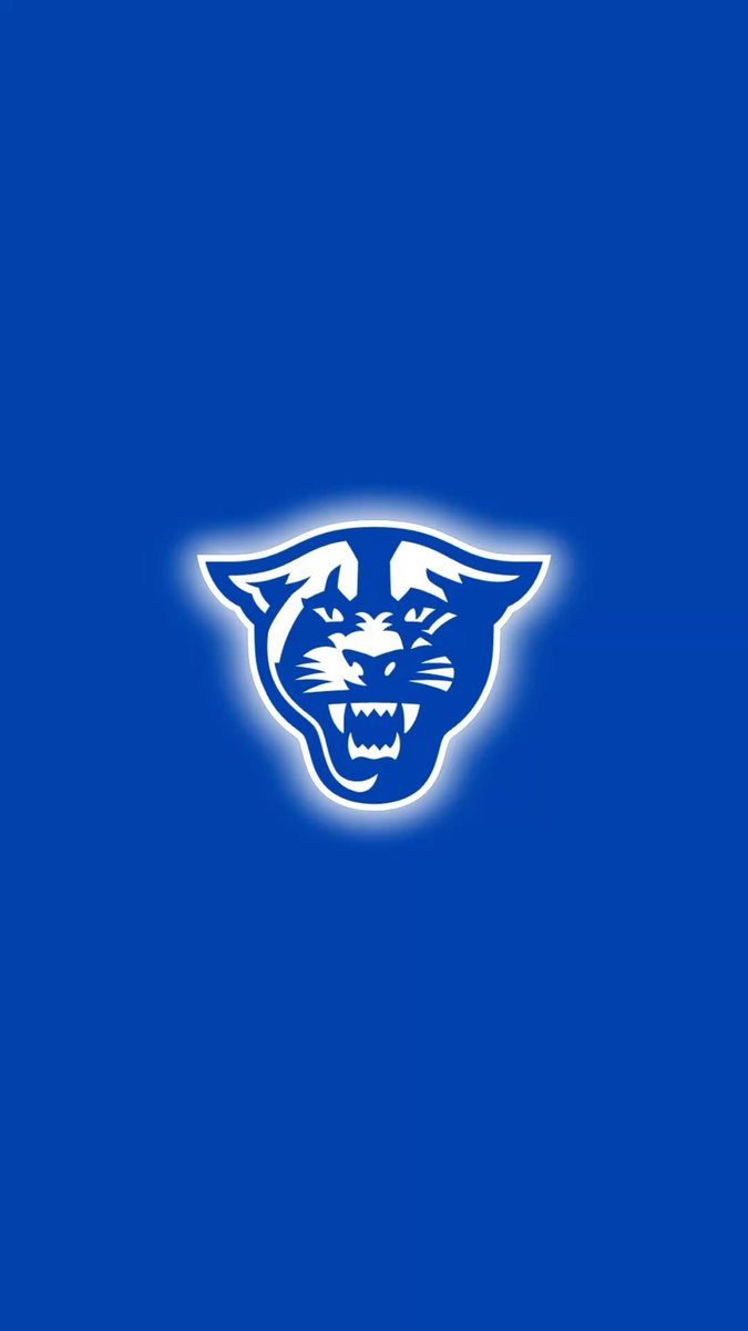 XzavierBoone5's tweet photo. After a great talk with Coach Marshall im blessed to receive my second D1 From Georgia State University. @quonmarshall16 @coachmoncrief_q @CoachJohnson_TE @CoachRials @Calera_FB @HallTechSports1 @ScottRials14 @Alabama_Varsity @PrepRedzoneAL @AL5AFootball1 https://t.co/m9UCsMFpya