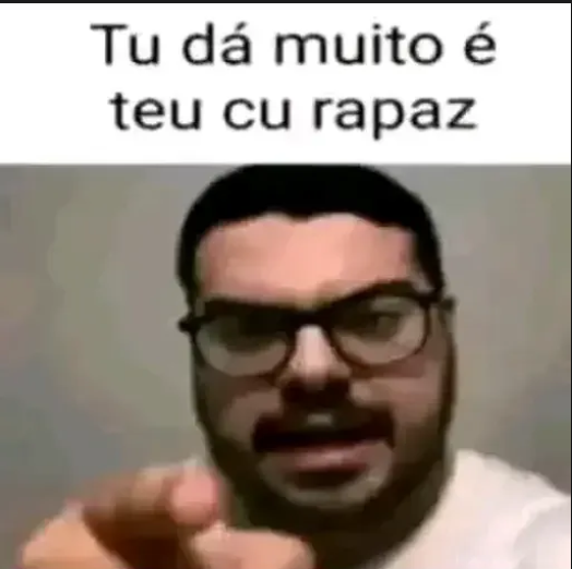 ftwg0d's tweet photo. @facismoja @Barbosalm_ @tonyynn3 https://t.co/xPmEjhrnGD