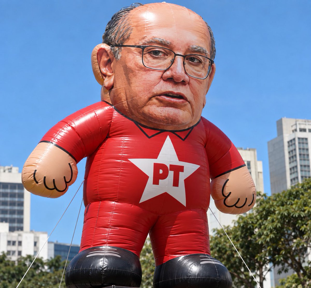 flaviogordon's tweet photo. Há sim um pixuleco eleitoral no Brasil! https://t.co/RTbb6O7mNn