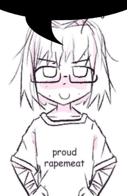 danjiniscool102's tweet photo. @PunishedZeta @saintpauliafire https://t.co/ZiWqKSkxFu