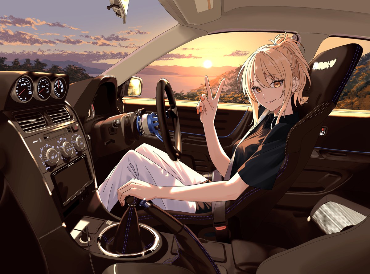 s_sho_mkrn's tweet photo. 今の絵柄でリメイクした https://t.co/DVxN5G6E9I