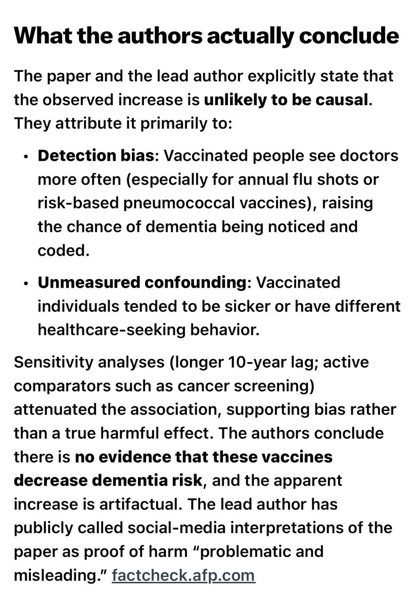 MAGAExitRamp's tweet photo. @NicHulscher Nope. https://t.co/38jaLzbniF