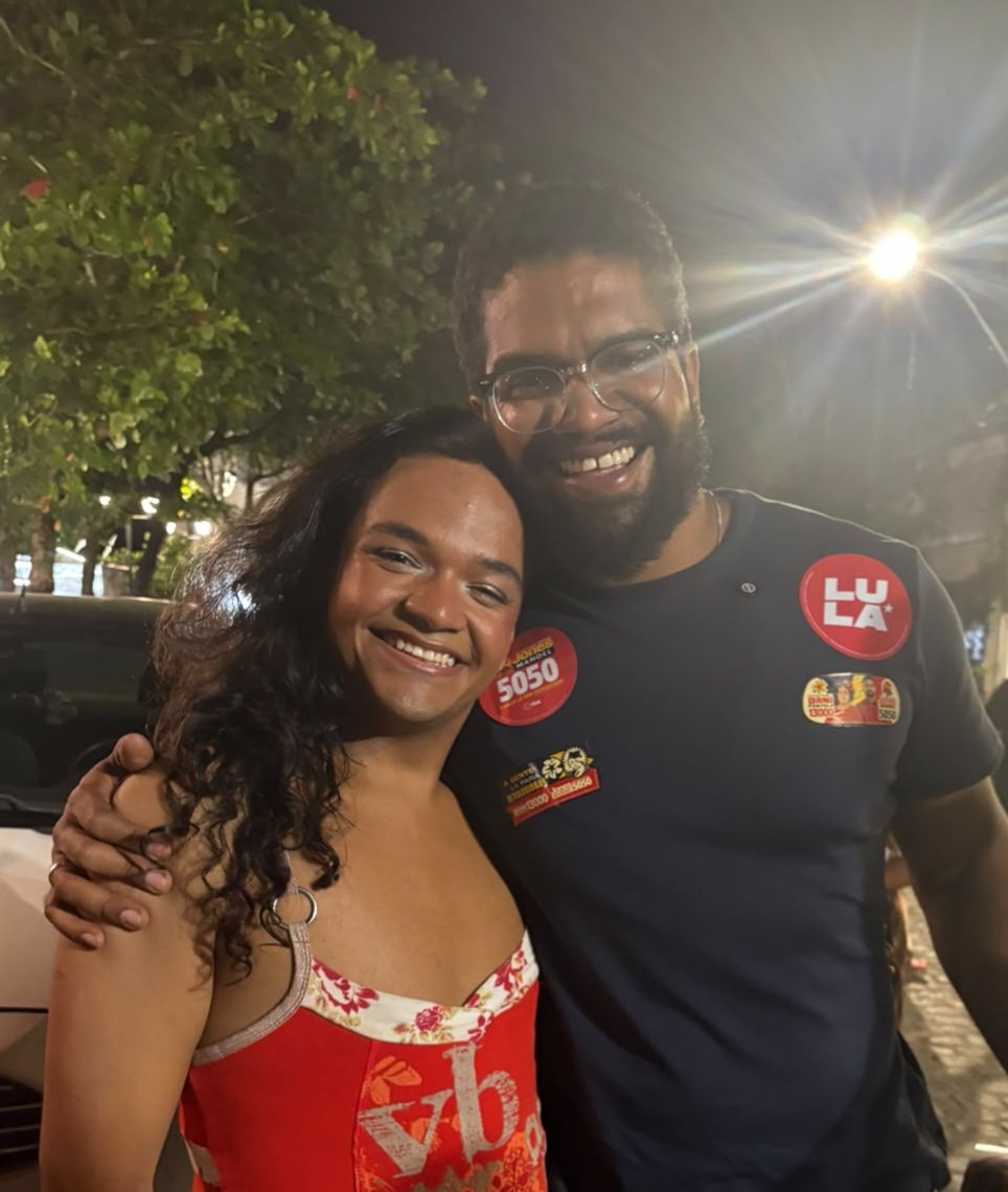 mind_e_papai's tweet photo. Aceitem eu e meu marido @jonesmanoel_PE #teamovida https://t.co/Rkdef5CQmR