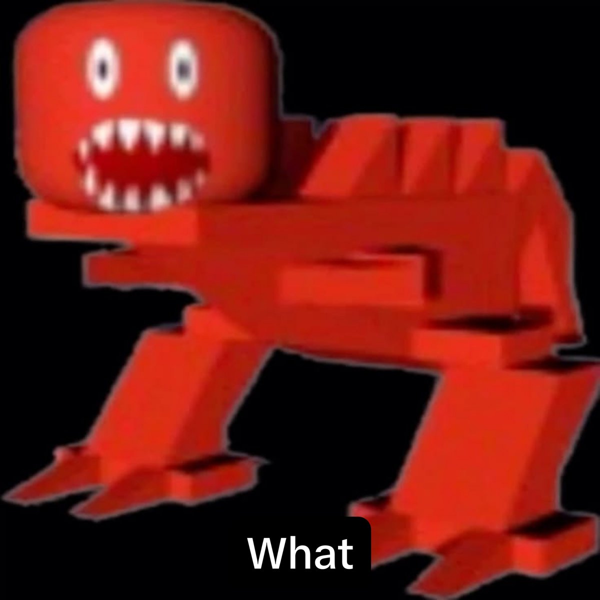 pendora2019's tweet photo. Context of what happened on the night of the first drawing 👀

#drakobloxxer #robloxnsfw #rr34 #nsfw #robloxporn https://t.co/rm6nkFa1ro
