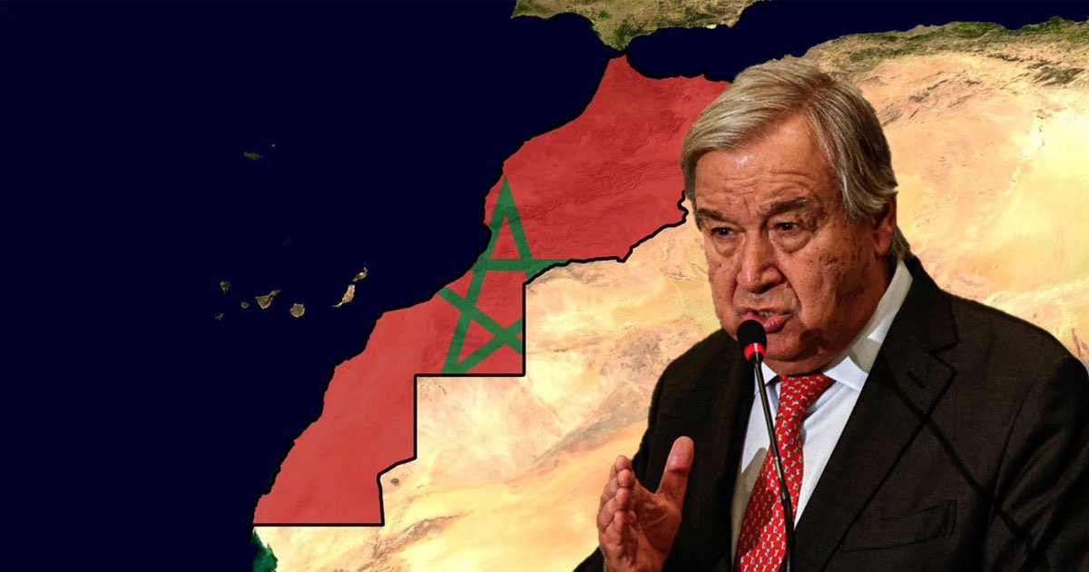 adilprofil's tweet photo. J’ai lu la copie avancée du rapport Guterres. Pour le Maroc, ce n’est ni clos, ni perdu.
Ce qui est bon pour le Maroc : le plan d’autonomie est la base des négociations 2026, premiers rounds directs depuis 7 ans sous co-présidence de l’@ONU et des États-Unis ; @antonioguterres évoque une « autonomie véritable » comme « issue la plus réalisable » ; le projet de statut marocain est sur la table ; visites « go and see » à Laâyoune et Dakhla ; la MINURSO est proposée jusqu’en octobre 2027, liée au processus politique plutôt qu’à un référendum classique.
Ce qui n’est pas bon pour le Maroc : l’autodétermination reste l’objectif ; toute solution exige une « consultation significative » et un choix libre ; la résolution 2797 n’est qu’un cadre, pas un résultat imposé ; la proposition du Polisario reste dans le dossier ; conseil de transition, amnistie, DDR et partage des ressources sont ouverts ; la situation des détenus de Gdeim Izik est jugée préoccupante.
Ce n’est pas un règlement.