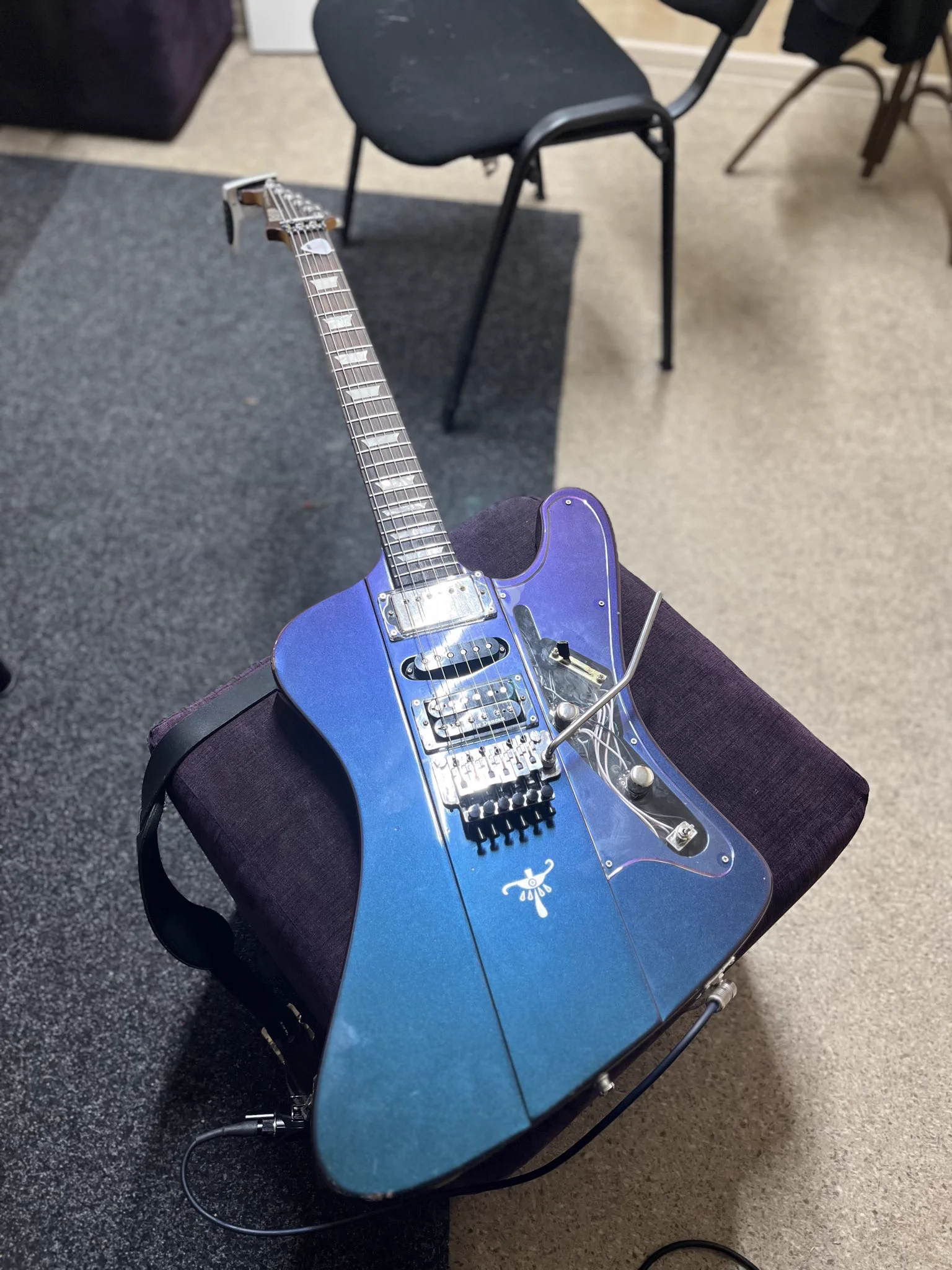 HIRO (@hiro_guitar) / X