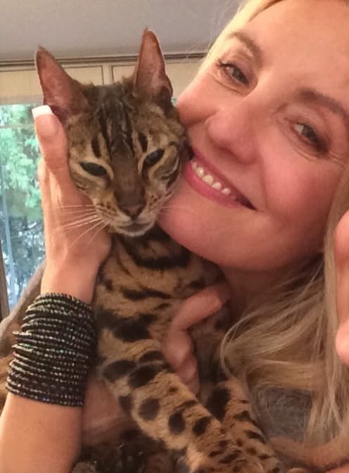 MFRemillard's tweet photo. Official Statement from Sass Jordan family.

On Oct 2 2026, surrounded by her loving family, Sass Jordan peacefully crossed over to the other side.

She remains in our hearts, an inimitable force of nature. An irreplaceable being of light and joy!

#SassJordan https://t.co/FZiXTLyi1l