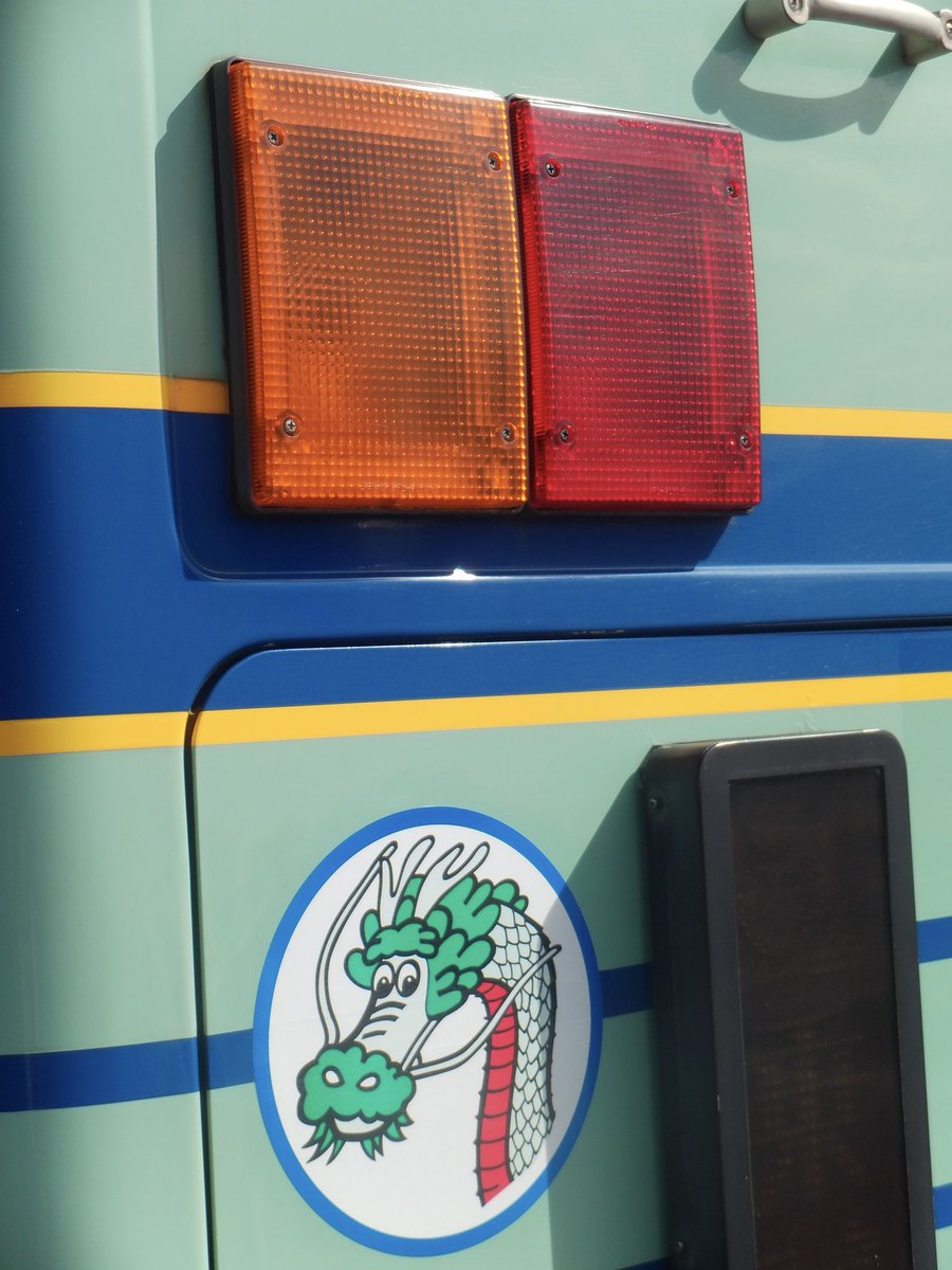 aomado_6593's tweet photo. #仙台市営バス 
仙台230あ421  KL-HU2PEA
2001年式　霞の目営業所
・霞の目に里帰りしたBRCワンステです。霞の目では最古参となっており、今後の稼働が気になるところです。 https://t.co/moSyxEldpR