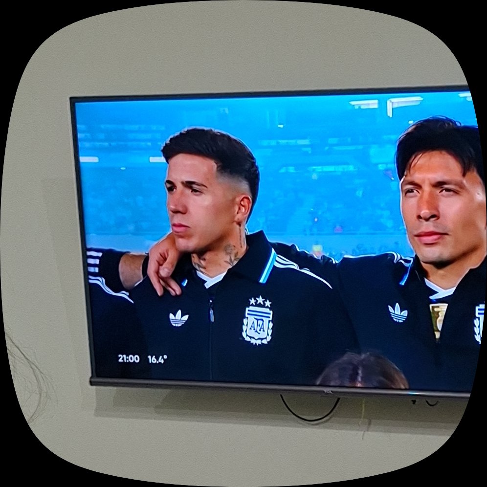 ibuprofenoz's tweet photo. me recontra re mil calente https://t.co/RMxbR4JhR8